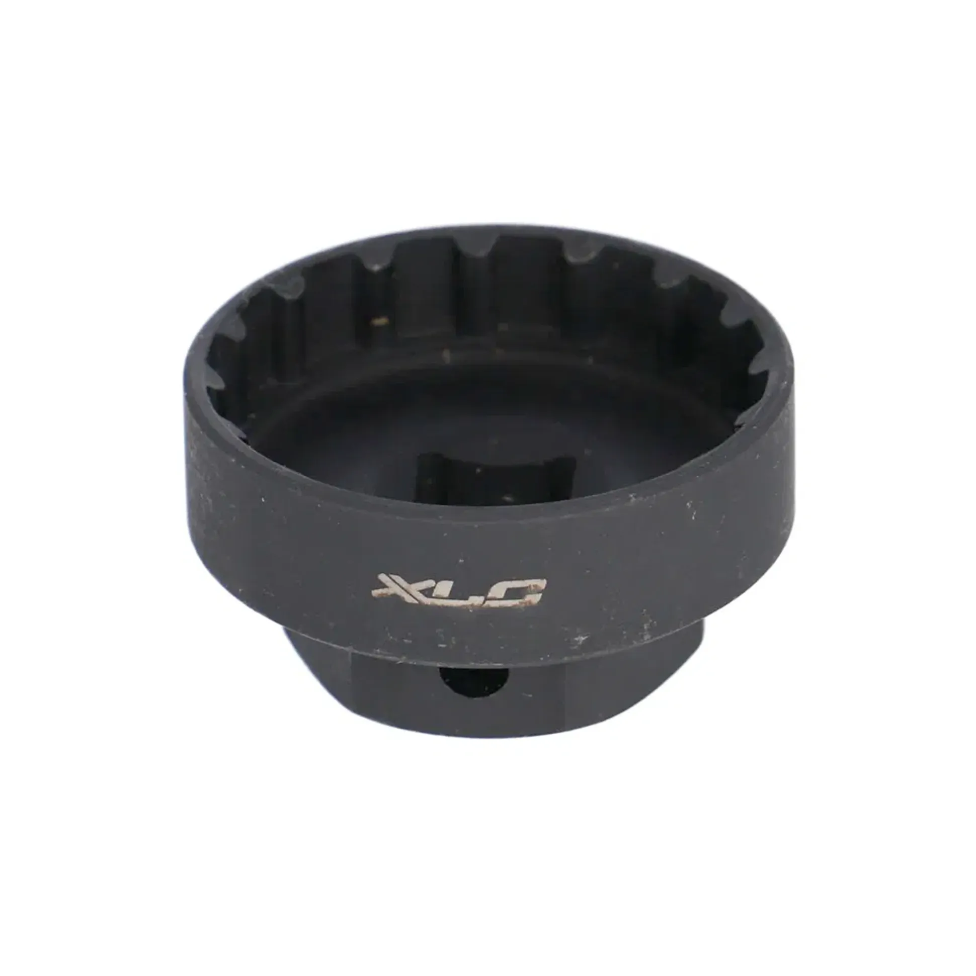 Estrattore Movimento centrale XLC TO-S92
