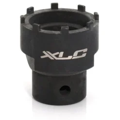 Estrattore Movimento centrale XLC TO-S04 ISIS