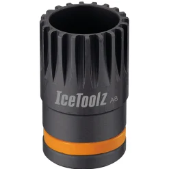 Estrattore movimento centrale IceToolz 11B1 - Shimano/Isis Drive