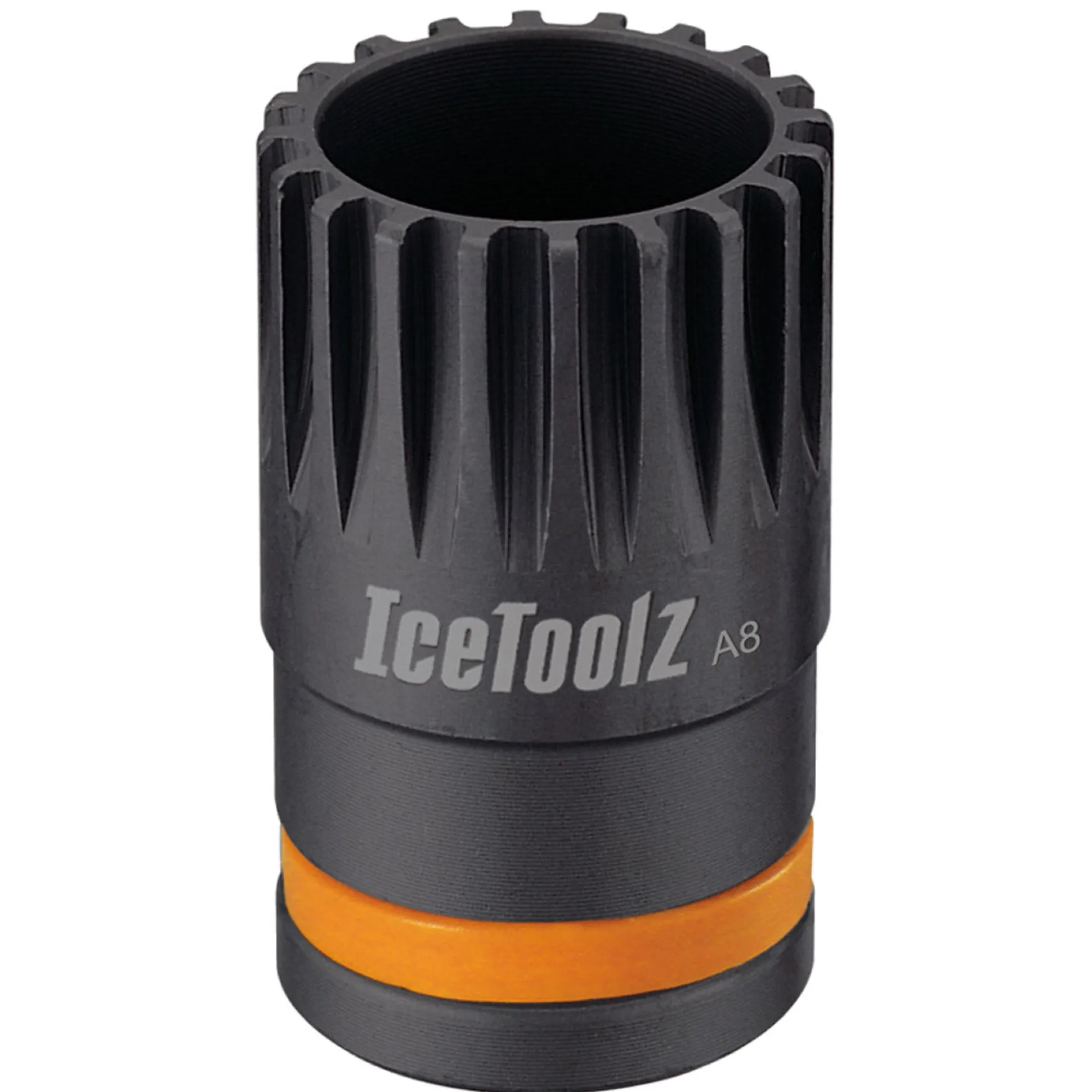 Estrattore movimento centrale IceToolz 11B1 - Shimano/Isis Drive