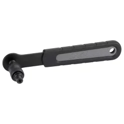 Estrattore pedivelle XLC STO-S02