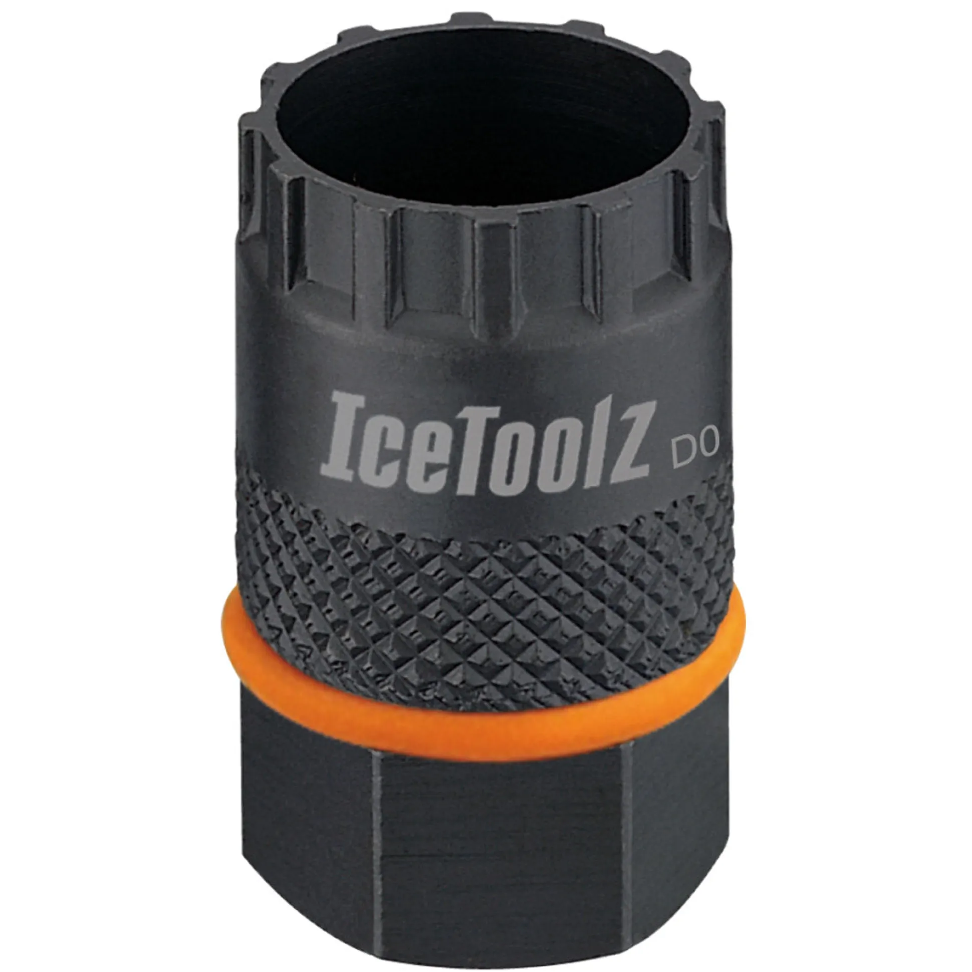 Estrattore ruota libera IceToolz 09C3 - Shimano