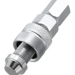 Estrattore universale per pedivelle Topeak Universal Crank Puller
