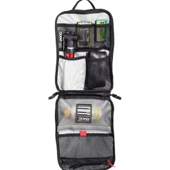 Evoc Tool Pouch M - Verde oliva