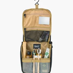 Evoc Wash Pouch - Nero