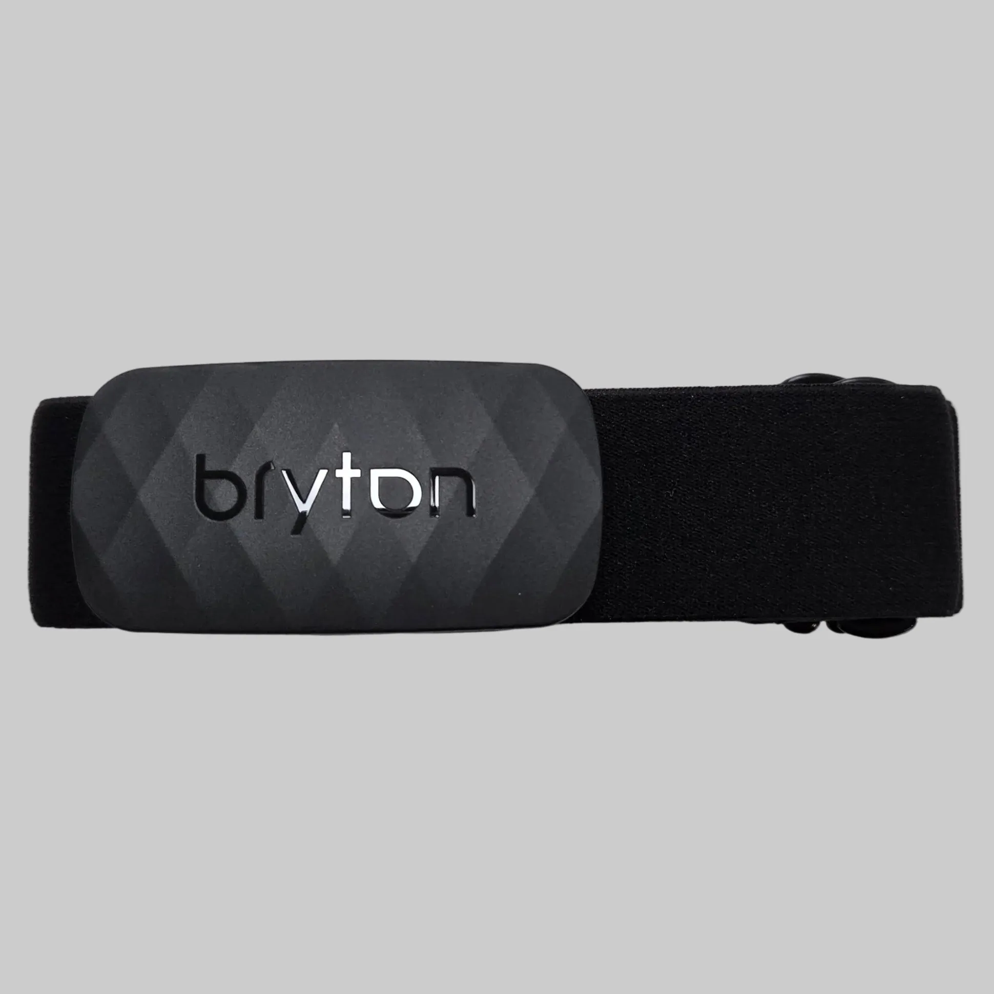 Fascia cardio Bryton Smart HR