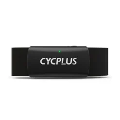Fascia Cardio CYCPLUS H2