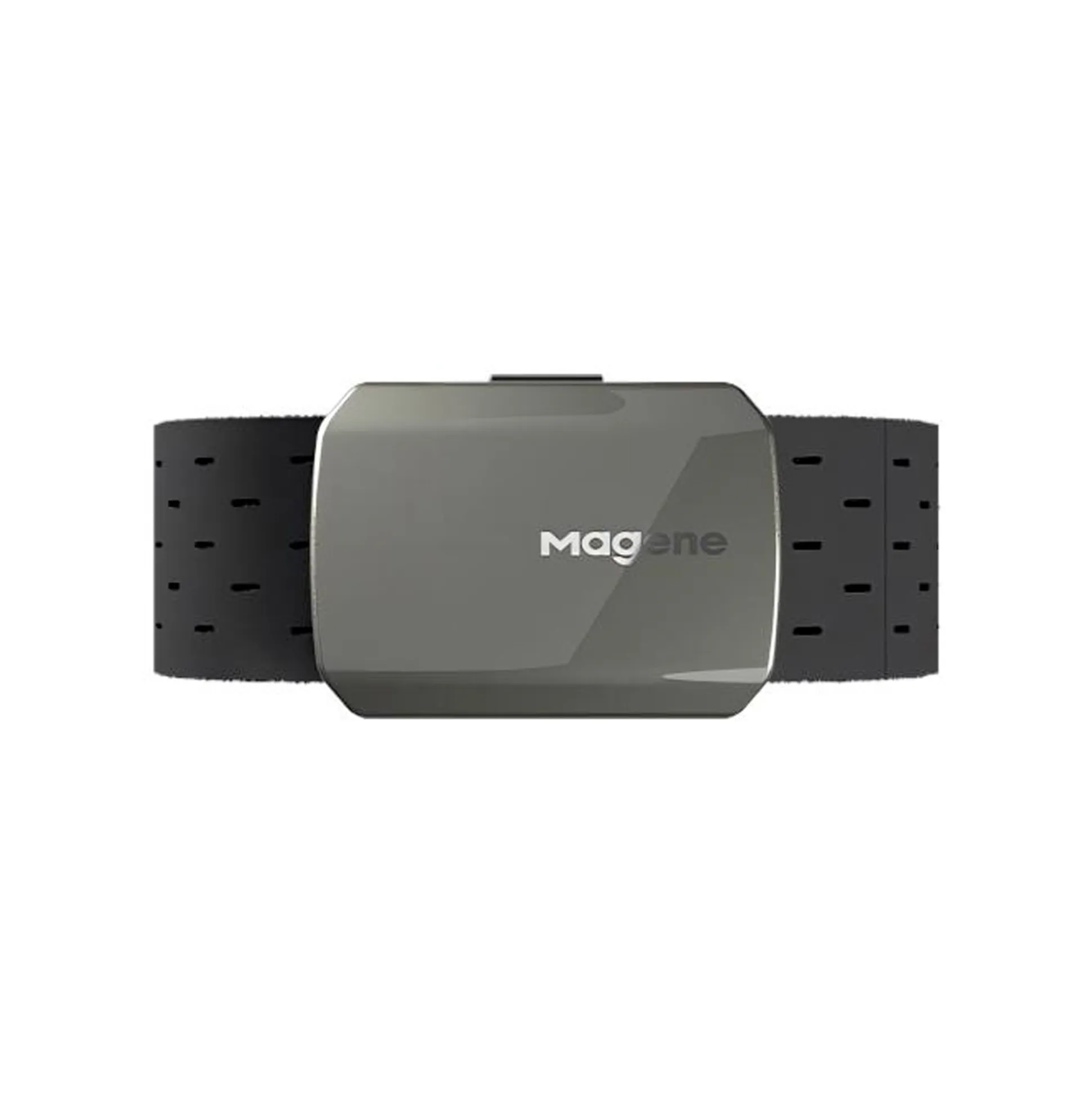 Fascia cardio da braccio Magene H803