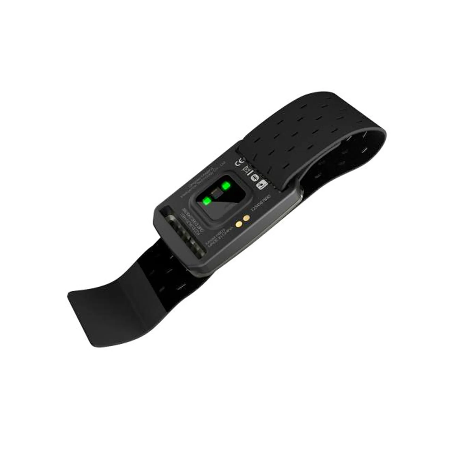 Fascia cardio da braccio Magene H803