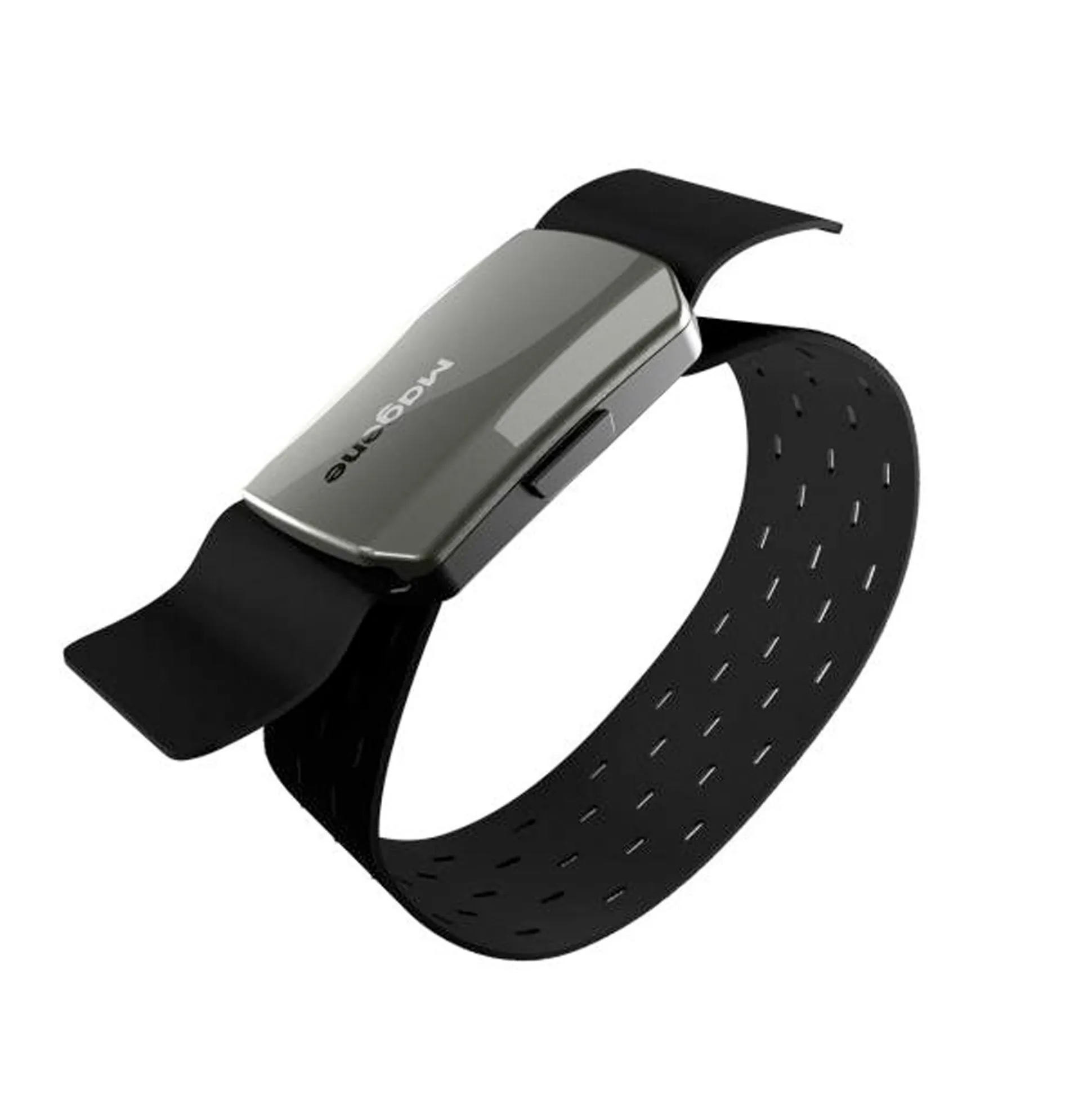Fascia cardio da braccio Magene H803