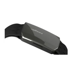 Fascia cardio da braccio Magene H803