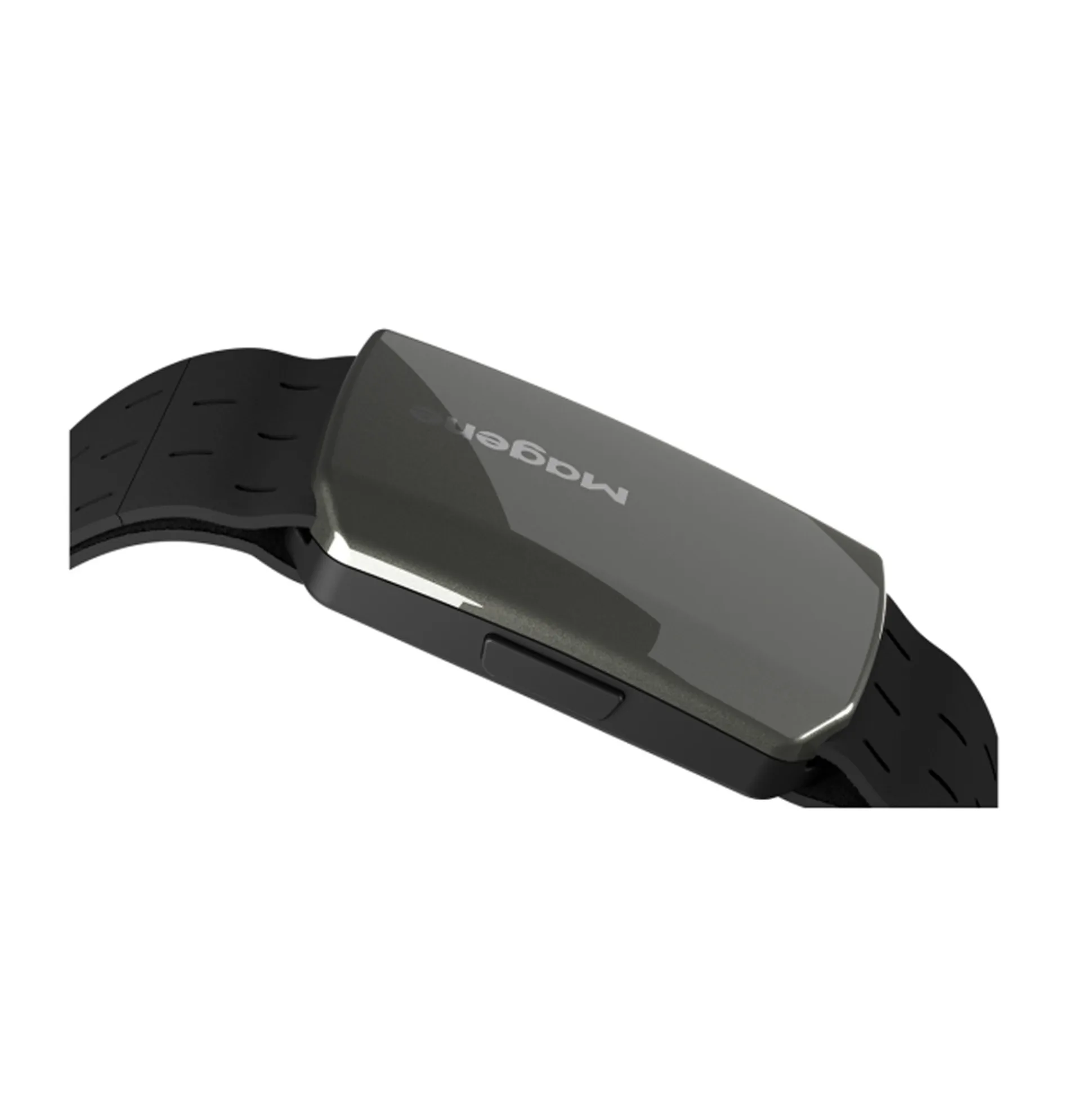 Fascia cardio da braccio Magene H803