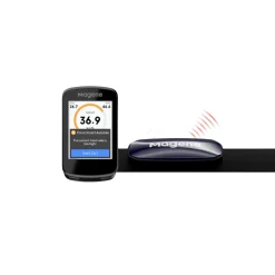 Fascia Cardio Magene H613