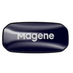 Fascia Cardio Magene H613