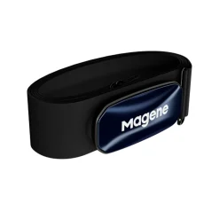 Fascia Cardio Magene H613
