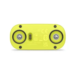 Fascia Garmin HRM 600