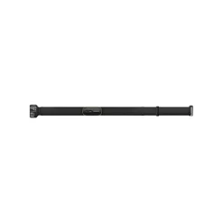 Fascia Garmin HRM 600