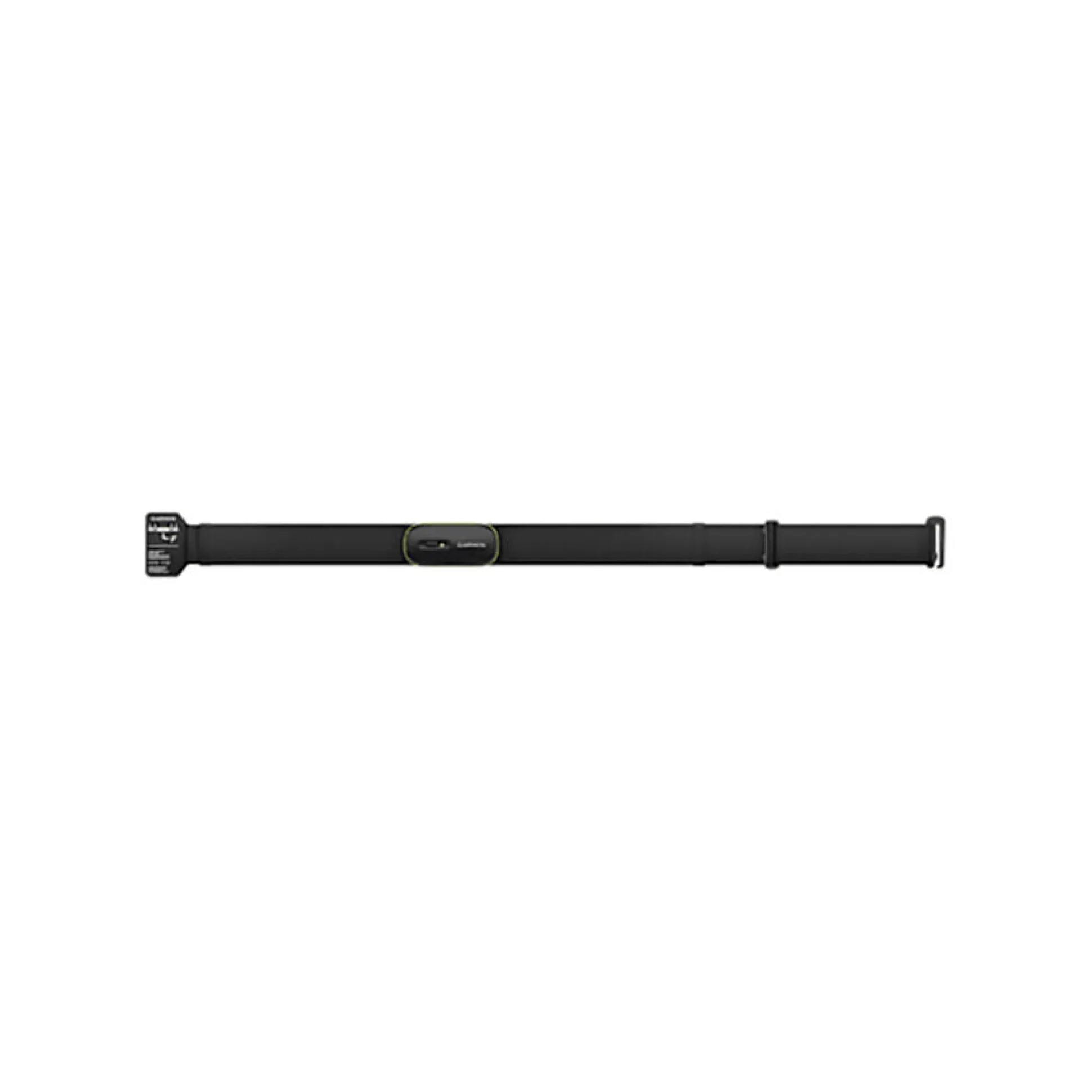 Fascia Garmin HRM 600