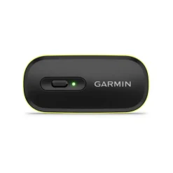 Fascia Garmin HRM 600