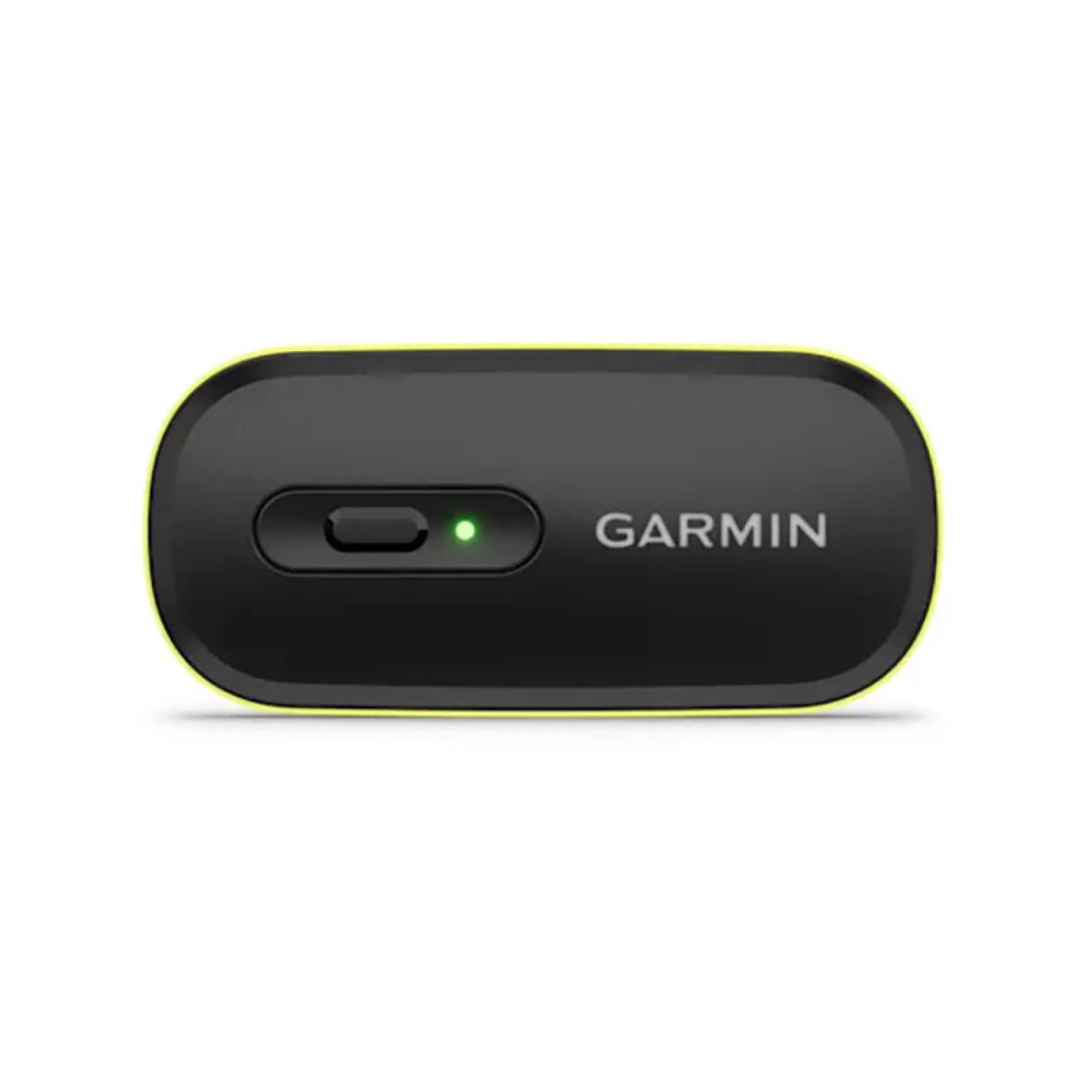 Fascia Garmin HRM 600