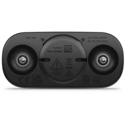 Fascia Garmin HRM 200