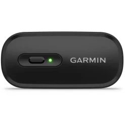 Fascia Garmin HRM 200