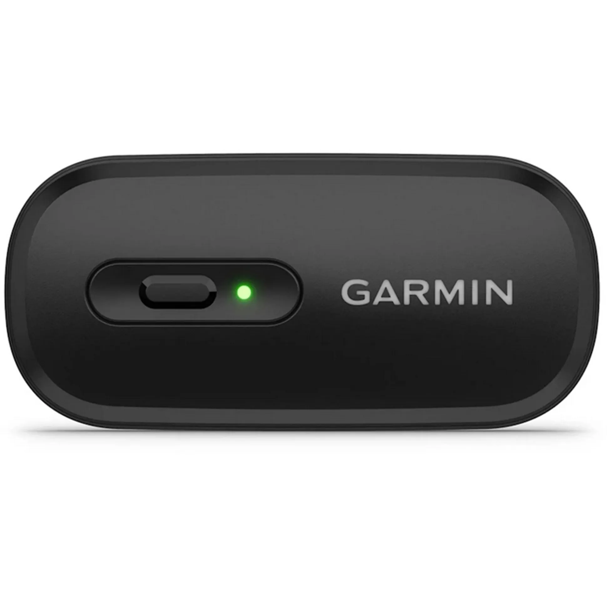 Fascia Garmin HRM 200