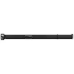 Fascia Garmin HRM 200