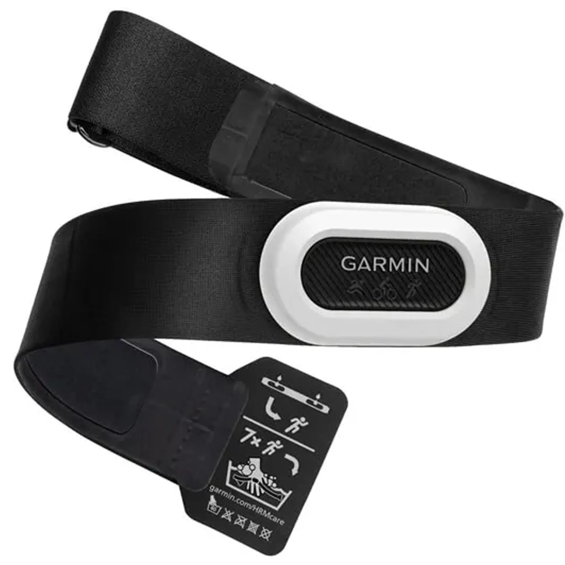 Fascia Garmin HRM-Pro Plus