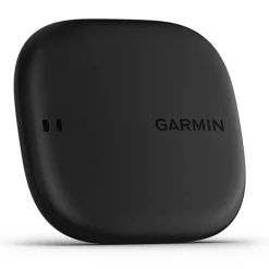 Fascia Garmin Index Sleep Monitor