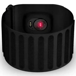 Fascia Garmin Index Sleep Monitor