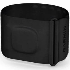 Fascia Garmin Index Sleep Monitor