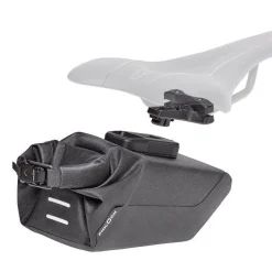 Fidlock PINCLIP saddle bag - M