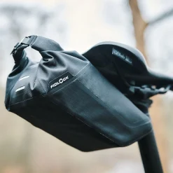 Fidlock PINCLIP saddle bag - M