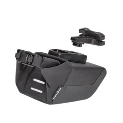 Fidlock PINCLIP saddle bag - S