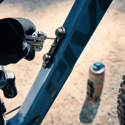 Fidlock TWIST bike base
