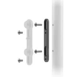 Fidlock TWIST bike base adapter
