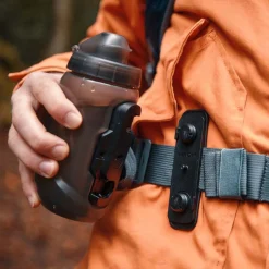 Fidlock TWIST tex base multi