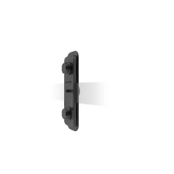 Fidlock TWIST tex base multi