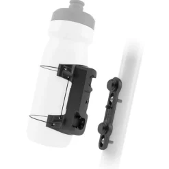Fidlock uni connector + bike base