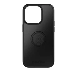 Fidlock VACUUM phone case - iPhone 13