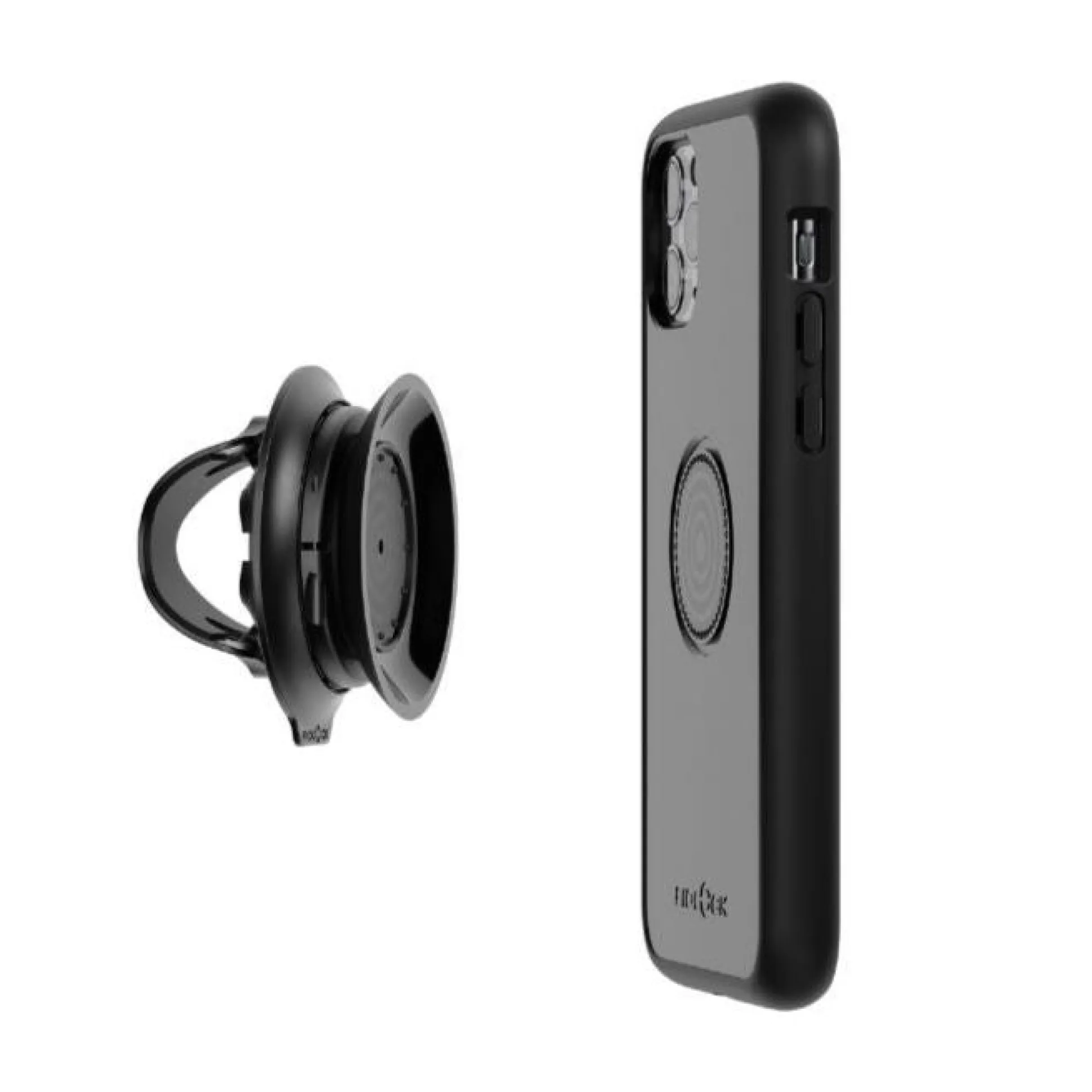 Fidlock VACUUM phone case - iPhone 14