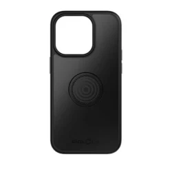 Fidlock VACUUM phone case - iPhone 14