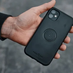 Fidlock VACUUM phone case - iPhone 14