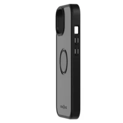 Fidlock VACUUM phone case - iPhone 15