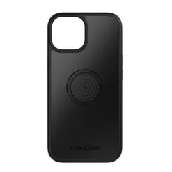 Fidlock VACUUM phone case - iPhone 15