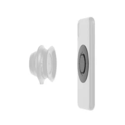 Fidlock VACUUM uni phone patch