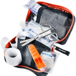 First Aid Active Kit