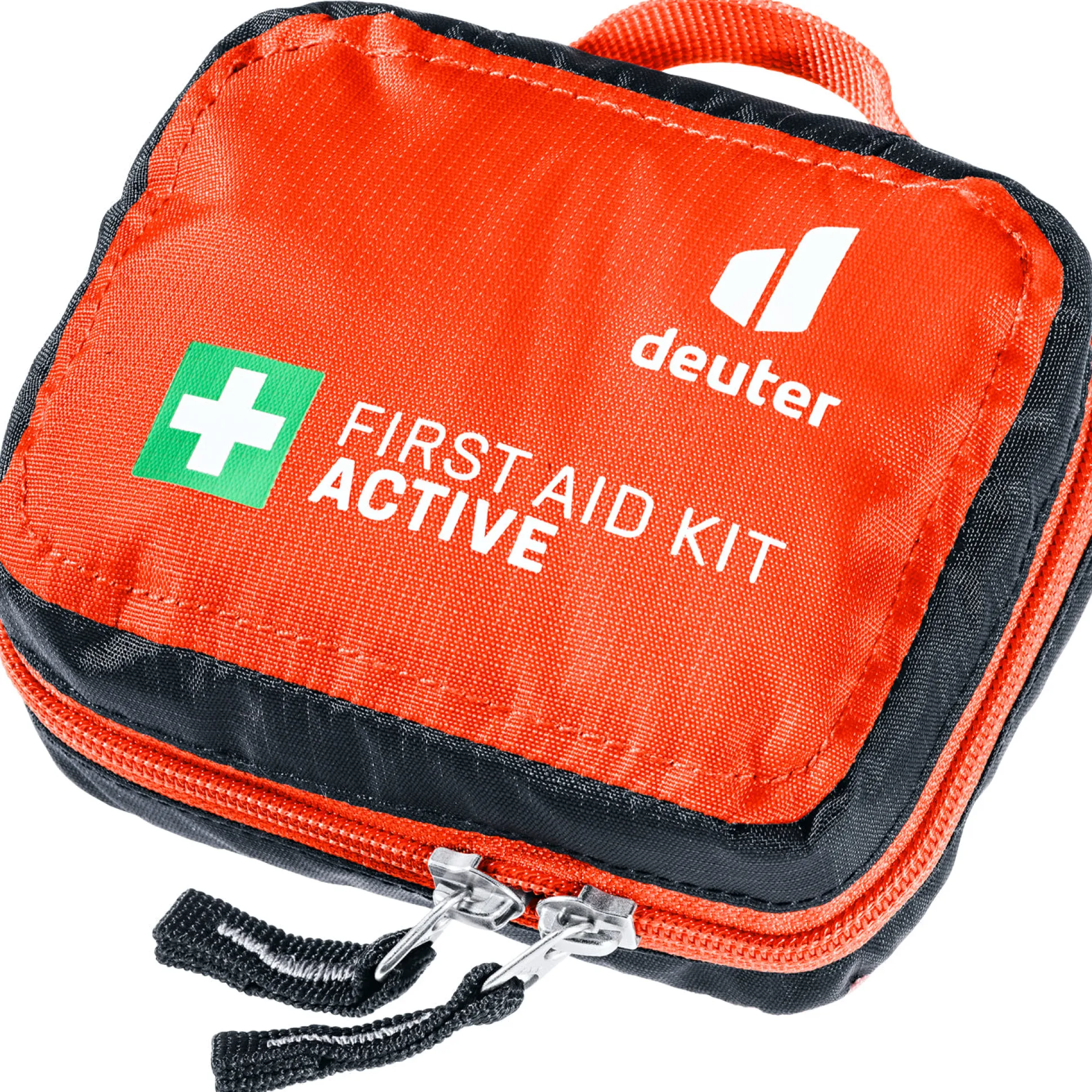 First Aid Active Kit