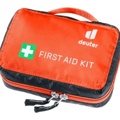 First Aid Kit